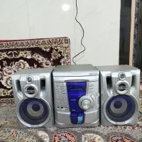 ضبط و باند