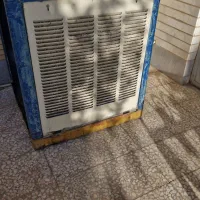 کولر آبی ۵۵۰۰ آبسال|کولر آبی|کرمان, |دیوار