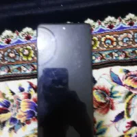 poco x3 pro|موبایل|تهران, دولتخواه جنوبی|دیوار