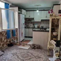 آپارتمان ۴۱ متر تک خوابه  هفده شهریور جنوبی|فروش آپارتمان|تهران, شوش|دیوار
