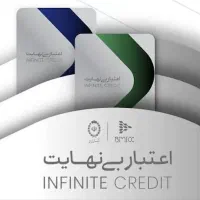 تخلیه فوری کارت کالا پی ملی واریز پول نقدی