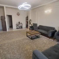 آپارتمان ۷۰ متری