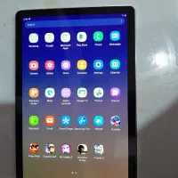 تبلتtabs4