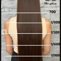احیا و صافی|خدمات آرایشگری و زیبایی|برازجان, |دیوار