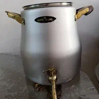 در حد