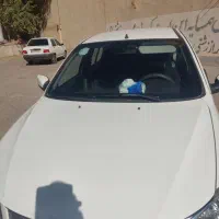 فروش فوری یک ماشین ساینا مدل 96