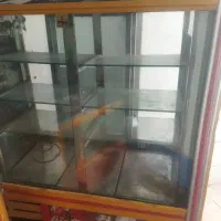 وسایل و تجهیزات مغازه|کافی‌شاپ و رستوران|داراب, |دیوار