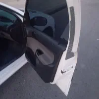 ۲۰۶sd v8|خودرو سواری و وانت|قدس, شهرقدس|دیوار