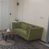 اجاره روزانه سوئیت|اجارهٔ کوتاه‌مدت آپارتمان و سوئیت|مشهد, گلبرگ|دیوار