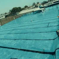 نصب و فروش ایزوگام دلیجان|خدمات پیشه و مهارت|دزفول, |دیوار