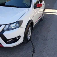 کویک GxR|خودرو سواری و وانت|خاش, |دیوار