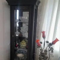 بوفه