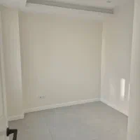 دو-خواب-مناسب-سرمایه-گذاری-نزدیک-مترو