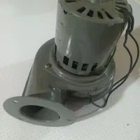 دمنده جت فن کوئل اصل دایتون