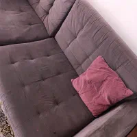 مبل راحتی|مبلمان خانگی و میز عسلی|تربت‌حیدریه, حیدرآباد|دیوار