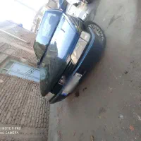 ار دی ای مدل 84 دوگانه