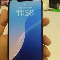 گوشی آیفون 12 promax