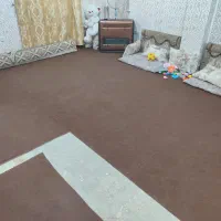 قالی موکت|پرده، رانر، رومیزی|گنبد کاووس, |دیوار