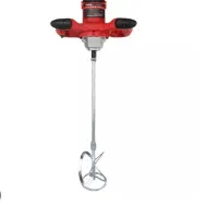 دریل همزن صنعتی