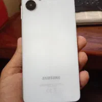 گوشی سامسونگ A06 64G