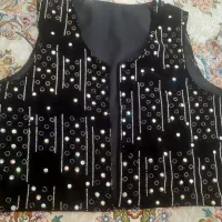 سخمه  مجلسی