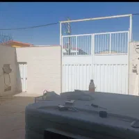سوله بهداشتی کوه سفید|فروش دفتر صنعتی، کشاورزی، تجاری|قم, کوه سفید|دیوار