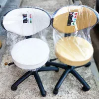 صندلی کوپ تابوره استادکارصندلی ارایشگاهی|آرایشگاه و سالن‌های زیبایی|اصفهان, کشاورزی|دیوار