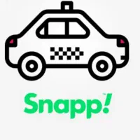 جذب کارشناس ثبت نام راننده