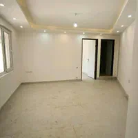 آپارتمان110سندتکبرگ مرکزشهر خشکبیجار/آناملک|فروش آپارتمان|خشکبیجار, |دیوار