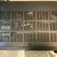 آمپلیفایر سینمایی یاماها مدلYAMAHA HTR 6130|سیستم صوتی خانگی|تهران, چیتگر شمالی|دیوار