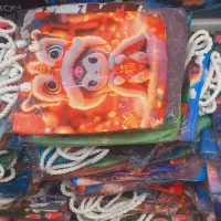 باکس لباس|صنایع دستی و سایر لوازم تزئینی|قم, قلعه کامکار|دیوار