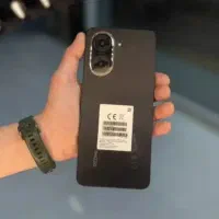 گوشی شیائومی ردمی A5