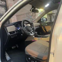 کوپا ۹۷ درحد|خودرو سواری و وانت|اندیشه, شهرک کوثر|دیوار