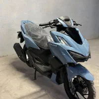 طرح کلیک،آیروکس نقد و اقساط|موتورسیکلت|تهران, شهرک دانشگاه شریف|دیوار