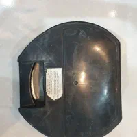 زنجیرچرخ پراید