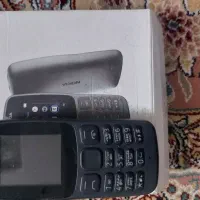 گوشی نوکیا