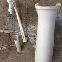 روشویی|لوازم سرویس بهداشتی|بندر ماهشهر, |دیوار