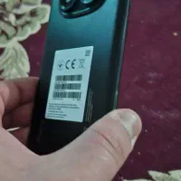 نت14پرو مکس   256گیگ|موبایل|زاهدان, |دیوار