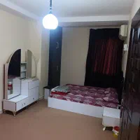 اجاره آپارتمان شبانه