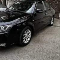 دنا پلاس اتومات مدل1400بدون رنگ