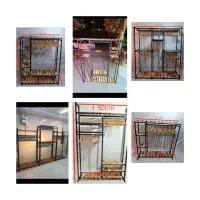 فروشگاه رگال و تجهیزات رگال