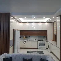 کابینت  وکمد|خدمات پیشه و مهارت|خمینی‌شهر, |دیوار