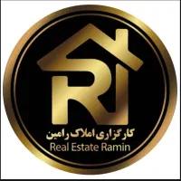 مشارکت ملک و تهاتر ملک کلنگی با نوساز