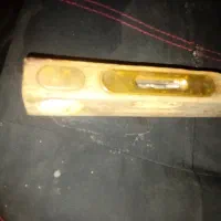 اشیا عطیقه|کلکسیون اشیاء عتیقه|چهاردانگه (تهران), |دیوار