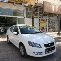 رانا پلاس مدل ۱۴۰۴ (نقد و اقساط)