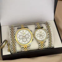 ساعت پخش عمده و تک پاساژ باران زیرزمین ۱۳۷