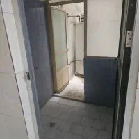 آپارتمان مجردی افسریه|اجارهٔ آپارتمان|تهران, افسریه جنوبی|دیوار