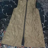 پالتو . پافر