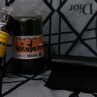 تولیدی کوروش سفره زباله لیوان|سفره، حوله، دستمال آشپزخانه|قم, امامزاده ابراهیم|دیوار