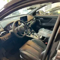 هایما s8 / فوری / اقساطی نمایندگی|خودرو سواری و وانت|تهران, نجات اللهی|دیوار